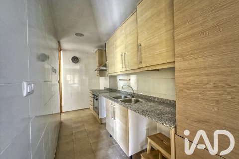 Bliźniak w Teruel, Hiszpania 3 sypialnie, 104 mkw. nr 195794 – zdjęcie 22