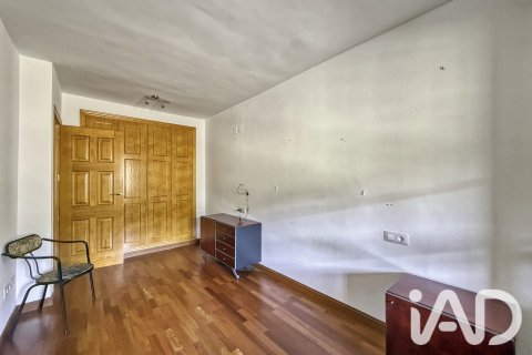 Bliźniak w Teruel, Hiszpania 3 sypialnie, 104 mkw. nr 195794 – zdjęcie 15