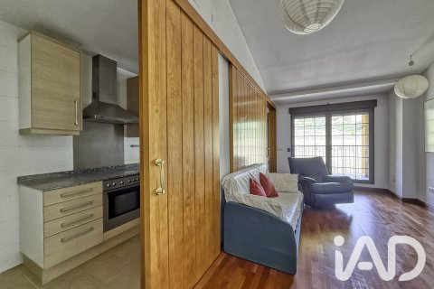 Bliźniak w Teruel, Hiszpania 3 sypialnie, 104 mkw. nr 195794 – zdjęcie 9