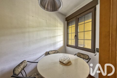 Bliźniak w Teruel, Hiszpania 3 sypialnie, 104 mkw. nr 195794 – zdjęcie 25