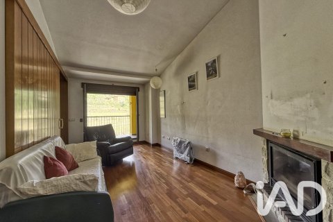 Bliźniak w Teruel, Hiszpania 3 sypialnie, 104 mkw. nr 195794 – zdjęcie 3