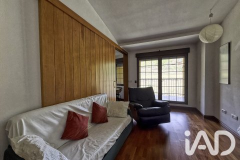 Bliźniak w Teruel, Hiszpania 3 sypialnie, 104 mkw. nr 195794 – zdjęcie 19