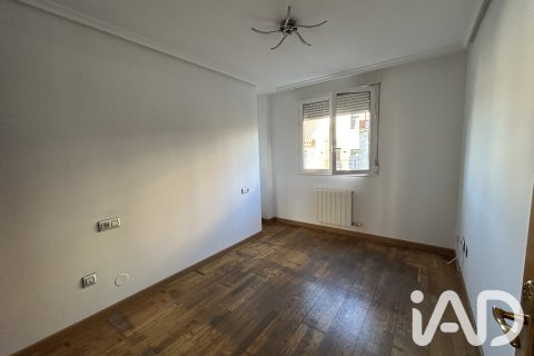 Huoneisto myytävänä San Andres del Rabanedo, Leon, Espanja, 2 makuuhuonetta, 68 m2 No. 195799 - kuva 13