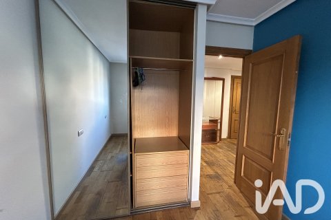 Huoneisto myytävänä San Andres del Rabanedo, Leon, Espanja, 2 makuuhuonetta, 68 m2 No. 195799 - kuva 12