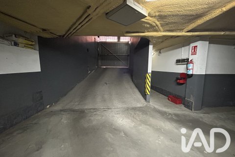 Huoneisto myytävänä San Andres del Rabanedo, Leon, Espanja, 2 makuuhuonetta, 68 m2 No. 195799 - kuva 23