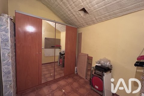 Huoneisto myytävänä San Andres del Rabanedo, Leon, Espanja, 2 makuuhuonetta, 68 m2 No. 195799 - kuva 21
