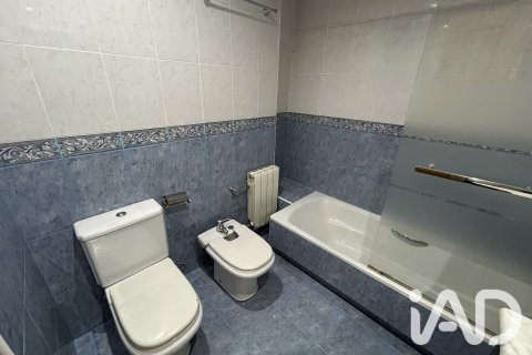Huoneisto myytävänä San Andres del Rabanedo, Leon, Espanja, 2 makuuhuonetta, 68 m2 No. 195799 - kuva 7