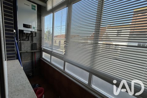 Huoneisto myytävänä San Andres del Rabanedo, Leon, Espanja, 2 makuuhuonetta, 68 m2 No. 195799 - kuva 18