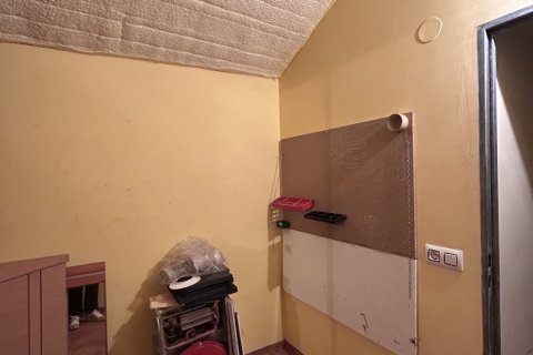 Huoneisto myytävänä San Andres del Rabanedo, Leon, Espanja, 2 makuuhuonetta, 68 m2 No. 195799 - kuva 22