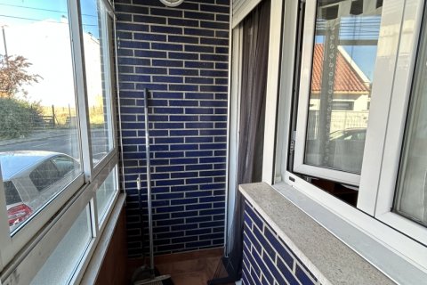 Huoneisto myytävänä San Andres del Rabanedo, Leon, Espanja, 2 makuuhuonetta, 68 m2 No. 195799 - kuva 19