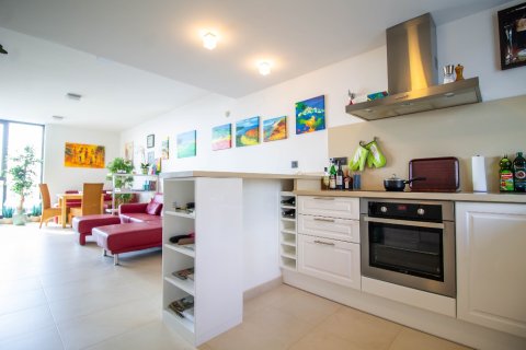 Dzīvoklis pārdošanā Las Ramblas, Alicante, Spānijā 2 istabas, 82 m2 Nr. 145118 - attēls 10