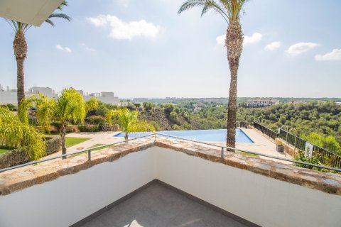 Dzīvoklis pārdošanā Las Ramblas, Alicante, Spānijā 2 istabas, 82 m2 Nr. 145118 - attēls 2