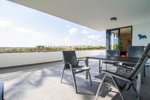 Dzīvoklis pārdošanā Las Ramblas, Alicante, Spānijā 2 istabas, 82 m2 Nr. 145118 - attēls 15