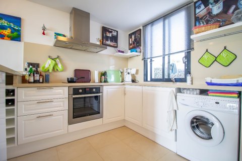 Dzīvoklis pārdošanā Las Ramblas, Alicante, Spānijā 2 istabas, 82 m2 Nr. 145118 - attēls 13