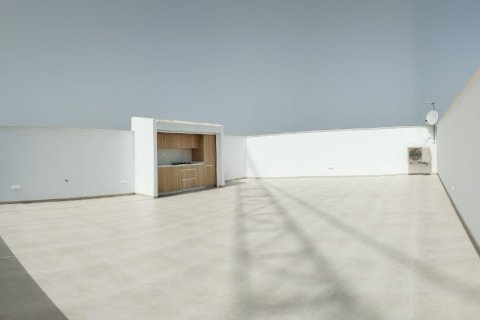 Villa pārdošanā San Javier, Murcia, Spānijā 3 istabas, 100 m2 Nr. 145119 - attēls 3