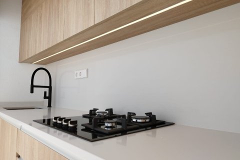 Villa pārdošanā San Javier, Murcia, Spānijā 3 istabas, 100 m2 Nr. 145119 - attēls 6