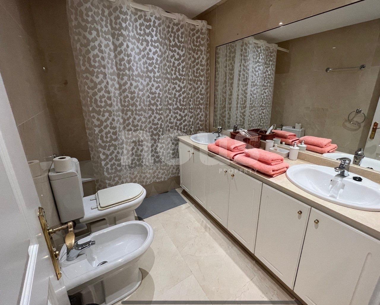 Paritalo Adeje, Tenerife, Espanja 2 makuuhuonetta, 99 m2 No. 102966
