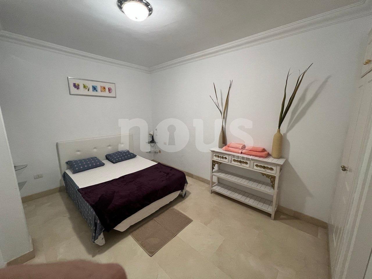 Paritalo Adeje, Tenerife, Espanja 2 makuuhuonetta, 99 m2 No. 102966