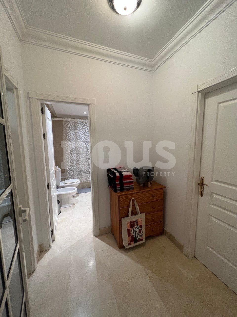 Paritalo Adeje, Tenerife, Espanja 2 makuuhuonetta, 99 m2 No. 102966