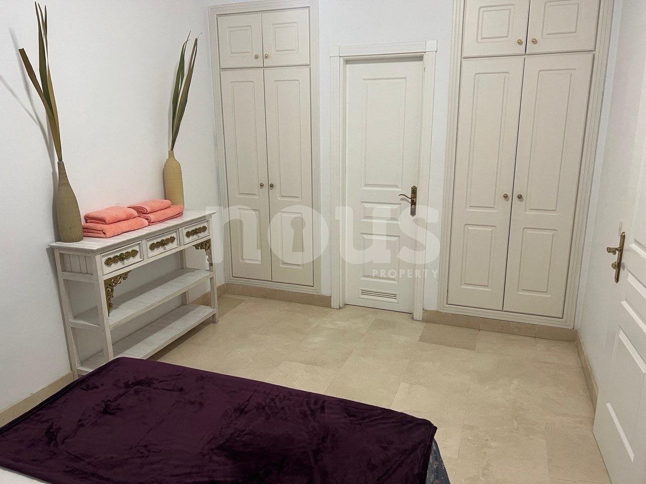Paritalo Adeje, Tenerife, Espanja 2 makuuhuonetta, 99 m2 No. 102966