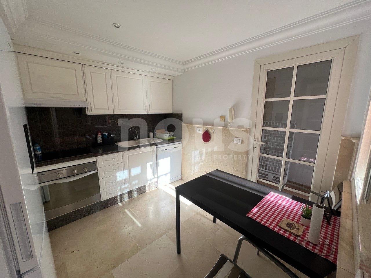 Paritalo Adeje, Tenerife, Espanja 2 makuuhuonetta, 99 m2 No. 102966