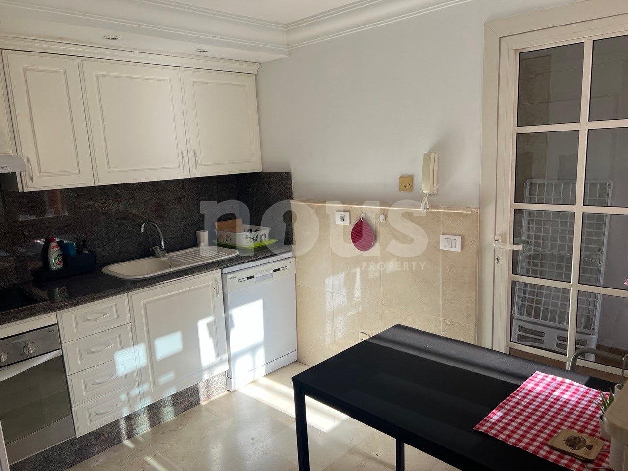 Paritalo Adeje, Tenerife, Espanja 2 makuuhuonetta, 99 m2 No. 102966