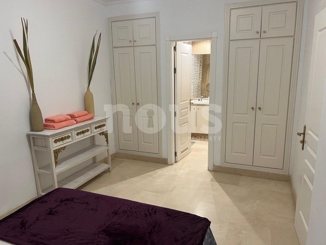 Paritalo Adeje, Tenerife, Espanja 2 makuuhuonetta, 99 m2 No. 102966