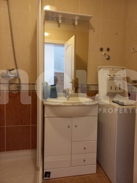 Kamienica w Palm-Mar, Tenerife, Hiszpania 3 sypialnie, 103 mkw. nr 102970