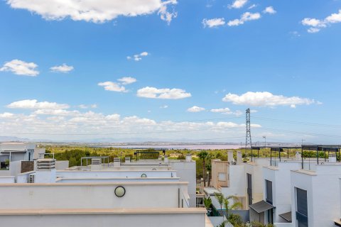 Villa zum Verkauf Orihuela, Alicante, Spanien 3 Schlafzimmer, 140 m2 Nr. 101649 - Foto 26