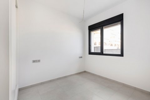 Villa zum Verkauf Orihuela, Alicante, Spanien 3 Schlafzimmer, 140 m2 Nr. 101649 - Foto 21