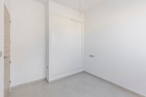 Villa zum Verkauf Orihuela, Alicante, Spanien 3 Schlafzimmer, 140 m2 Nr. 101649 - Foto 22