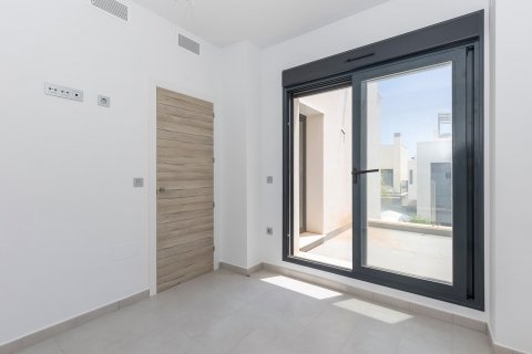 Villa zum Verkauf Orihuela, Alicante, Spanien 3 Schlafzimmer, 140 m2 Nr. 101649 - Foto 17