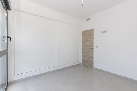 Villa zum Verkauf Orihuela, Alicante, Spanien 3 Schlafzimmer, 140 m2 Nr. 101649 - Foto 15
