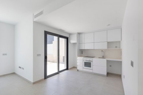 Villa zum Verkauf Orihuela, Alicante, Spanien 3 Schlafzimmer, 140 m2 Nr. 101649 - Foto 8