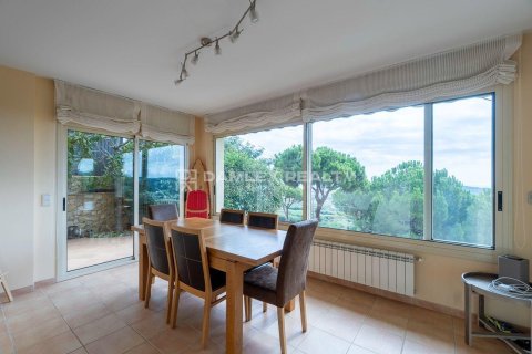 Dom w Platja D'aro, Girona, Hiszpania 3 sypialnie, 290 mkw. nr 176937 – zdjęcie 26