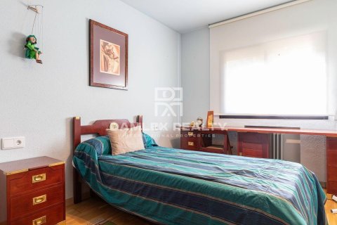 Kamienica w Lloret de Mar, Girona, Hiszpania 5 sypialni, 450 mkw. nr 176940 – zdjęcie 18
