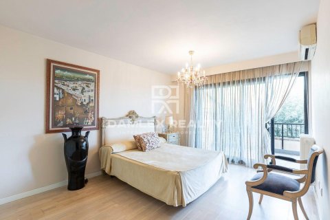 Kamienica w Lloret de Mar, Girona, Hiszpania 5 sypialni, 450 mkw. nr 176940 – zdjęcie 26