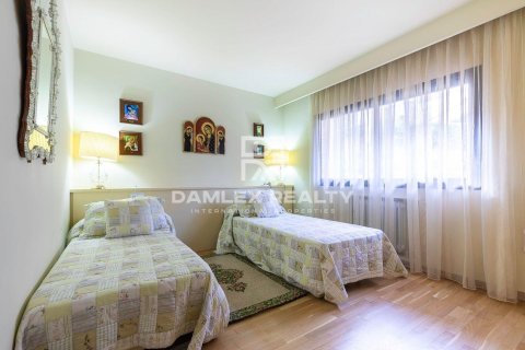 Kamienica w Lloret de Mar, Girona, Hiszpania 5 sypialni, 450 mkw. nr 176940 – zdjęcie 20