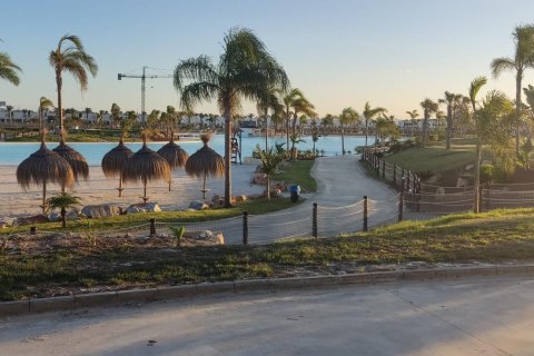 Apartment for sale in Murcia, Spain 2 bedrooms,  No. 168733 - photo 19