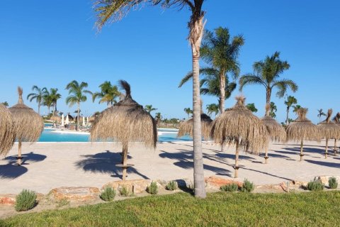 Apartment for sale in Murcia, Spain 2 bedrooms,  No. 168733 - photo 17