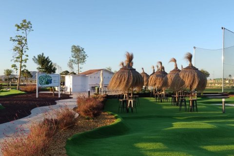 Apartment for sale in Murcia, Spain 2 bedrooms,  No. 168733 - photo 20