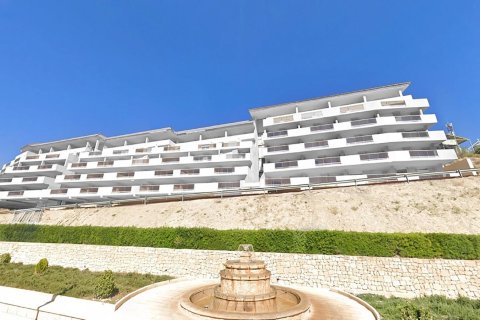 Apartament w Relleu, Alicante, Hiszpania 4 sypialnie, 256.68 mkw. nr 168739