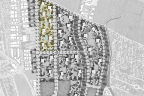 Apartament w El Verger, Alicante, Hiszpania 3 sypialnie, 97.87 mkw. nr 168737 – zdjęcie 15