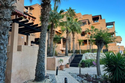 Duplex in vendita a Villamartin, Alicante, Spagna 3 camere da letto, 190 mq. N° 168734 - foto 4