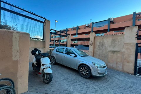 Duplex in vendita a Villamartin, Alicante, Spagna 3 camere da letto, 190 mq. N° 168734 - foto 6