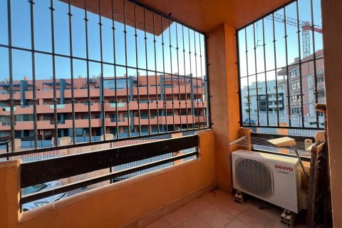 Duplex in vendita a Villamartin, Alicante, Spagna 3 camere da letto, 190 mq. N° 168734 - foto 21
