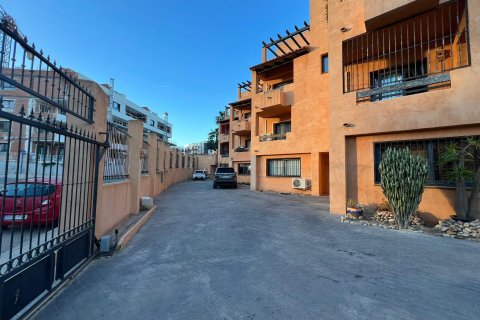 Duplex in vendita a Villamartin, Alicante, Spagna 3 camere da letto, 190 mq. N° 168734 - foto 7