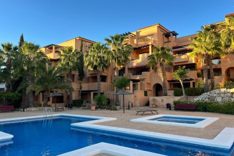Duplex in vendita a Villamartin, Alicante, Spagna 3 camere da letto, 190 mq. N° 168734 - foto 2