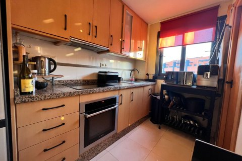 Duplex in vendita a Villamartin, Alicante, Spagna 3 camere da letto, 190 mq. N° 168734 - foto 11