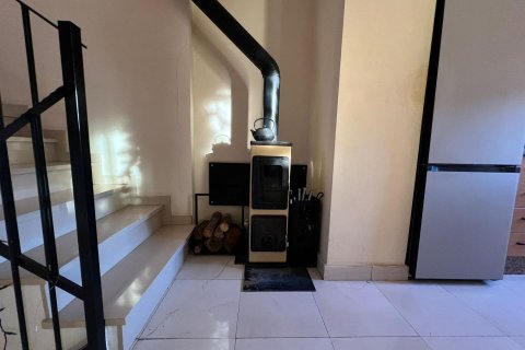 Duplex in vendita a Villamartin, Alicante, Spagna 3 camere da letto, 190 mq. N° 168734 - foto 10